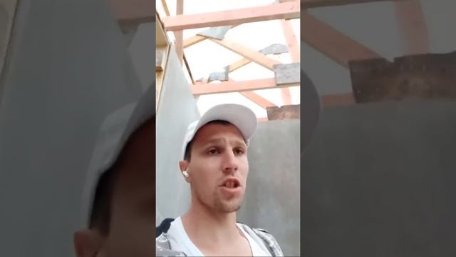 ? Попытка #3 смотреть онлайн