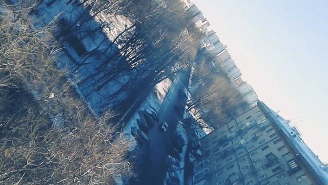 Пришла весна . С 8 Марта!!!❤❤❤💋💋💋 смотреть онлайн