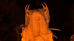 Шершни (1 сезон) — Русский трейлер (2021)