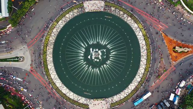 Как уйти от проблем или кто решит их за вас... смотреть онлайн