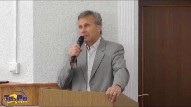 Финал Чемпионата Ленинградской области по волейболу среди мужских команд смотреть онлайн