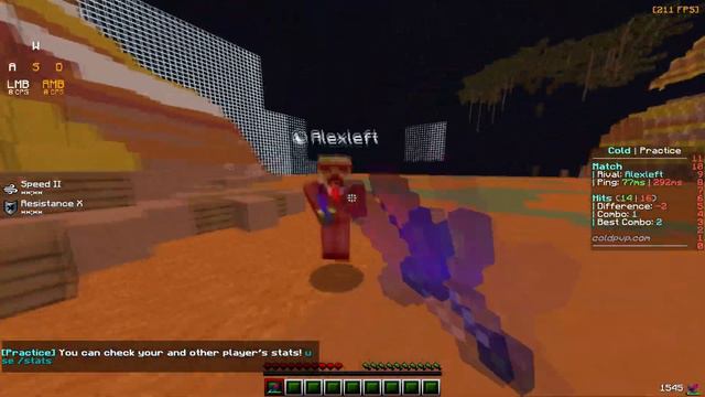 TEST record 2K 240FPS, render 2K 60FPS смотреть онлайн