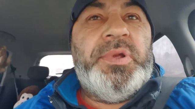 Эко режим или  не Эко?