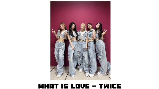 k-pop random dance 🩰//КАРТИНКИ НА ВИДЕО РАНДОМНЫ И НЕ ОТНОСЯТСЯ К ГРУППЕ ИСПОЛНЯЮЩЕЙ ПЕСНЮ‼️‼️ смотреть онлайн