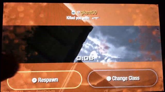 PS Vita: CALL OF DUTY BLACK OPS: DECLASSIFIED [My OPINION] W/Multiplayer Gameplay смотреть онлайн