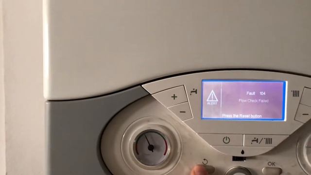 Ariston Genus Premium Evo 35