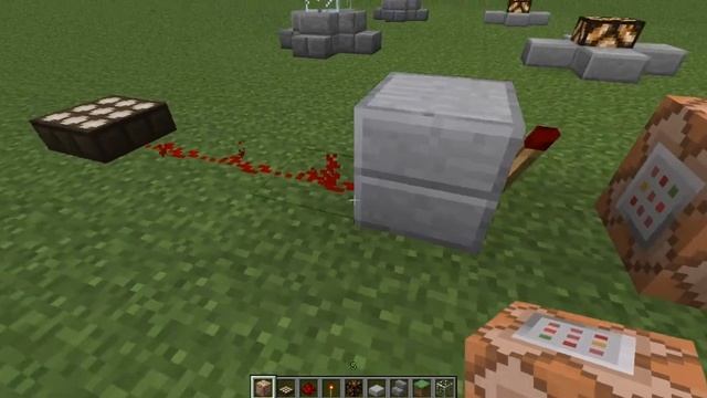 Для чего нужен датчик дневного света и как взять командный блок в minecraft смотреть онлайн