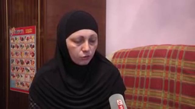 Врачи Дагестана смотреть онлайн