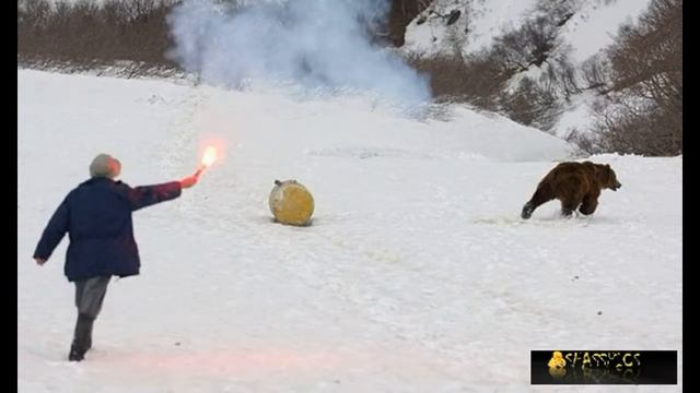 Russian Winter / Русская зима смотреть онлайн