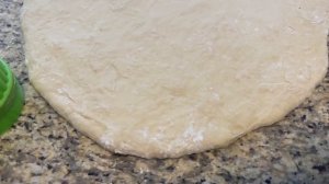 Пончики на кислом молоке.