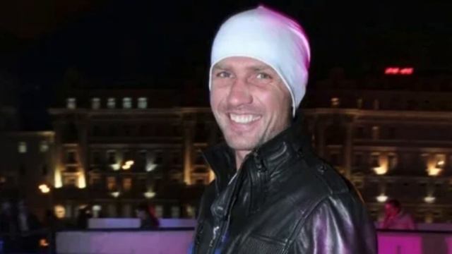 За что так с Романом Костомаровым? смотреть онлайн