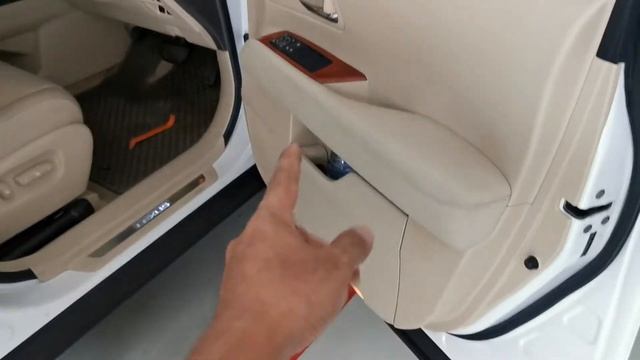 Lexus rx300 ระบบเสียงมีปัญหา วิทยุไม่ทำงาน By Varith смотреть онлайн