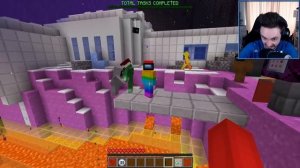 ЭДИСОН x БАНАН - Призрачный Таксист ? (feat. EdisonPts) [prod. Капуста].mp4