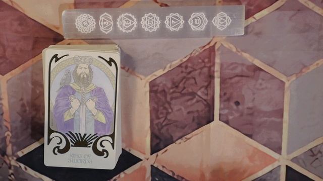 #Perfect Pairs Oracle Edition || Ethereal Visions Illuminated Tarot || #DeckStrengthVsWeakness смотреть онлайн