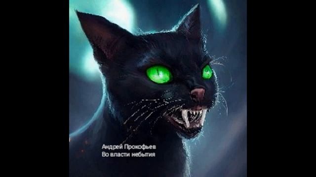 03 Во власти небытия Часть первая Новая шашка Главы пятая и шестая смотреть онлайн