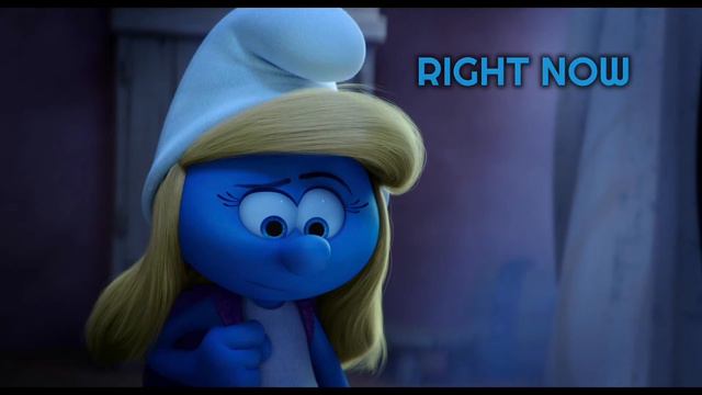 Stadiumx & Lux Sweet Harmony (Olawale And The Smurfs) смотреть онлайн