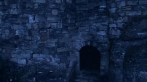 ☀️Клип на Песню " Мои Ведьмы " | Группа Хмельная Ворга☀️