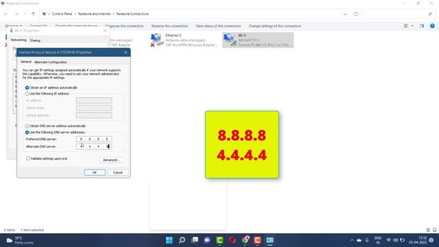 How To Fix Roblox Teleport Failed Unknow Exception Error Code 769 смотреть онлайн