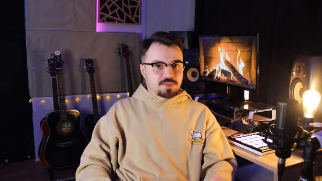 Какой Микрофон Выбрать? (ГЛАВНЫЕ Критерии Выбора ✅) смотреть онлайн