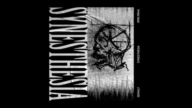 Gewalt Feat Dysnomia - Somewhere (Delectro Remix) [RND. Records] смотреть онлайн
