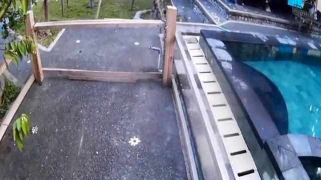 как самому сделать правИло смотреть онлайн