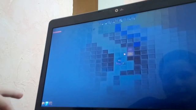 Это 1 мая игра на видио смотреть онлайн