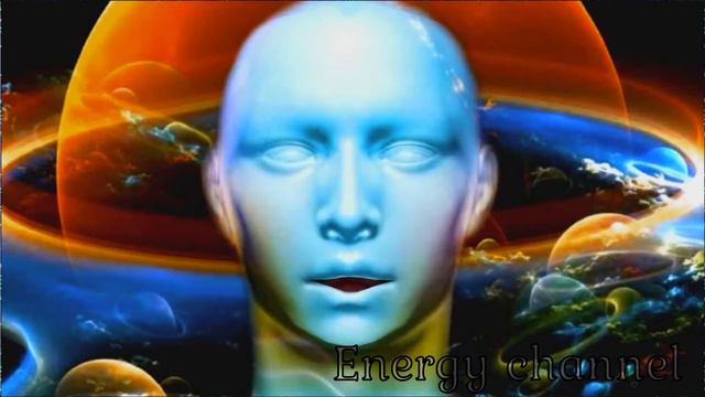 Отец Абсолют/ТЕСТ НА САМОПОЗНАНИЕ смотреть онлайн