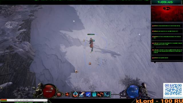 🔥 🎦 👉🎮Last Epoch-Дедушка Мили ДД ч2🔥 смотреть онлайн