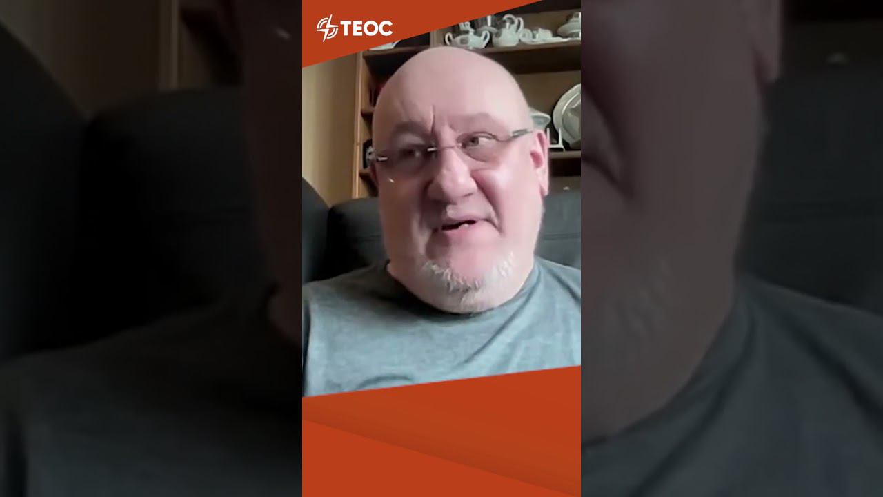 Как ответить на признание, если не любишь? смотреть онлайн