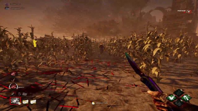 МОЯ ЛЕНИВАЯ ЖОПА РЕШИЛА ВЫЛОЖИТЬ ВИДЕО! смотреть онлайн