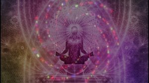 ИЗБАВЛЕНИЕ ОТ АЛЛЕРГИИ БЕЗ ТАБЛЕТОК. Бинауральные ритмы.