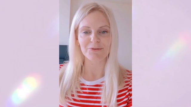 Вы изо всех сил стараетесь похудеть? смотреть онлайн