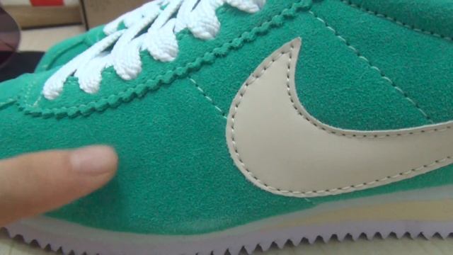 модный комплект:найк кроссовки/рюкзак/OBEY кепка/RayBan очики смотреть онлайн