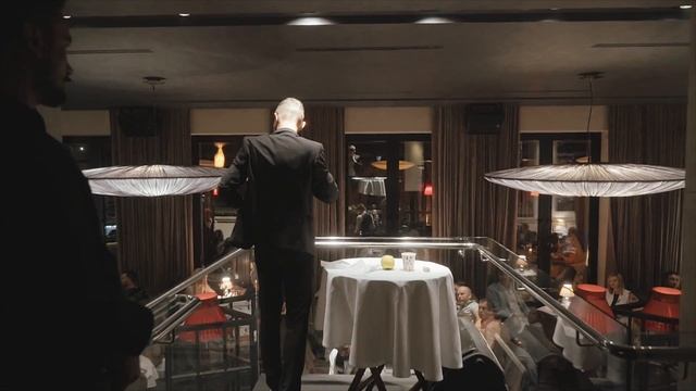 Открытие летнего сезона @ Платонов. смотреть онлайн