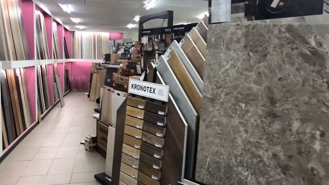 Краткий обзор магазина плитки Керамика 21 век смотреть онлайн