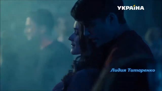 Кирилл Дыцевич---МОЯ ХОРОШАЯ смотреть онлайн