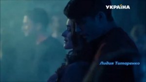 Кирилл Дыцевич---МОЯ ХОРОШАЯ