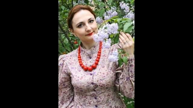 СОЛОВЬИНЫЕ ТРЕЛИ смотреть онлайн