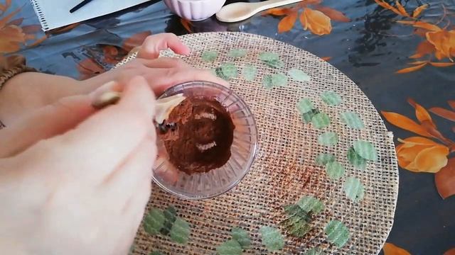 ИНДИЙСКИЙ СЕКРЕТ ДЛИННЫХ РЕСНИЦ! ҰЗЫН КІРПІК және ҚАСТЫҢ ҮНДІ ҚҰПИЯСЫ! Uzun kirpiklerin Hint sırrı! смотреть онлайн