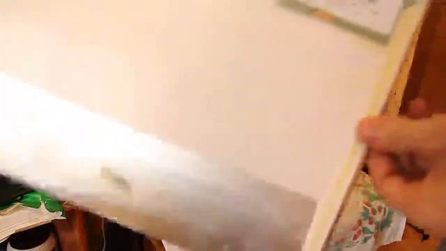 LQ170M1LA4G Matrix Does Not Work On A Laptop Asus G2S