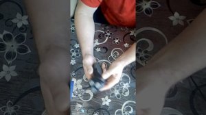 Электро бритва Philips S1133/41