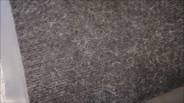 Влог/6 - 8 февраля/Моё утро и завтрак/ Немного болтологии/Обзор от Вайлдберриз/ смотреть онлайн