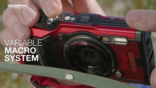 Best Budget DSLR Cameras | 2022 смотреть онлайн