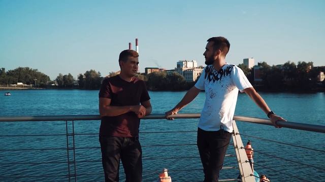 НИЖЕ НЕКУДА?! Обзор на Mazda 6. Почему поменял диски. Реакция прохожих смотреть онлайн