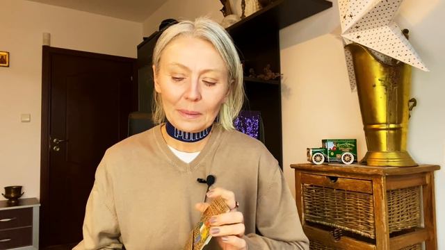 МОИ ПРЕДЧУВСТВИЯ/ВЕНЕРА В ЭКЗАЛЬТАЦИИ/БИЗНЕС В 2022/НЕРЕАЛЬНАЯ ЛЮБОВЬ/СГЛАЗ И БОЛЕЗНИ/ОТЦЫ И ДЕТИ смотреть онлайн