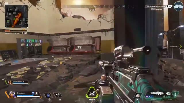 Лучший батл рояль смотреть онлайн