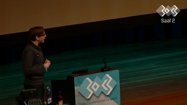 JACOB APPELBAUM EXPOSES NSA TOOLS HACKING YOUR COMPUTER-BACK DOORS & MALWARE смотреть онлайн