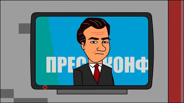 Полный метр Кыргыз кино смотреть онлайн