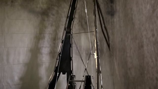 Объект без названия смотреть онлайн