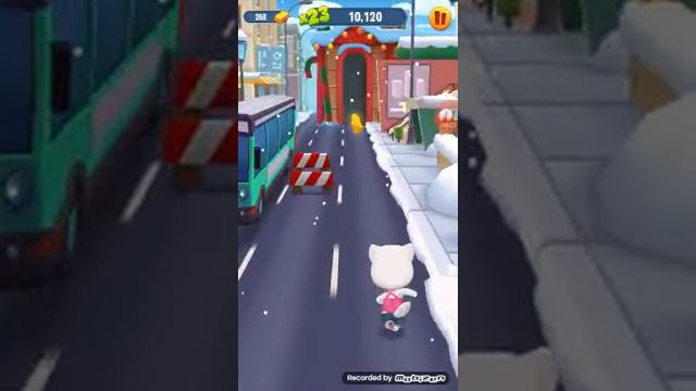 Я играю в новую игру, Том за золотом смотреть онлайн